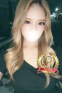 �V���肨��