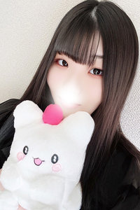 ����݂��Â�