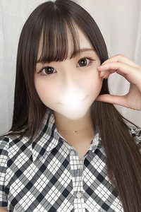 �k������