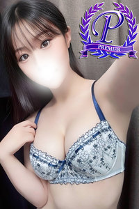 �e�c�Ђ���