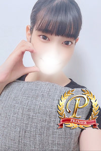 �����򂱂͂�