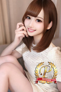 �g�샖���낦��