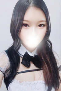 �����Ђ�