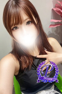 �̑��Q������