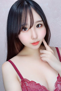 ���c�䂤��