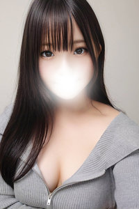 �y�X�C����