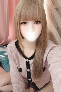 �؃m�{���͂�