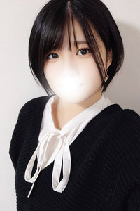 �g�V����