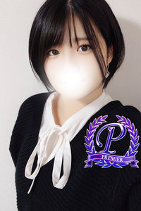 �g�V����