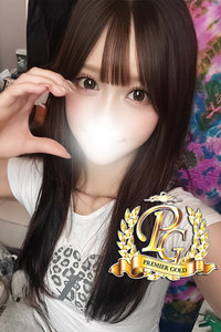 �v�����肷