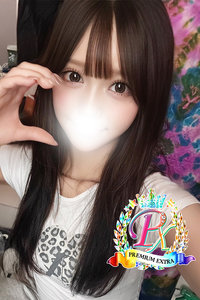 �v�����肷
