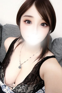 �����Ƃ�