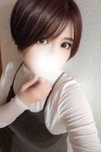 �������Â�