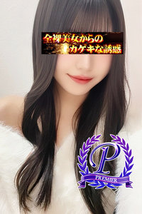 ��������