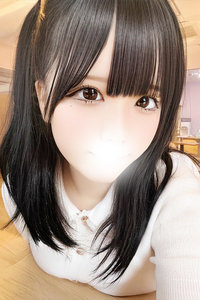 �����Ђ悱