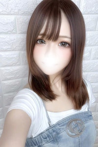 �_��������