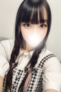 �㉹�����