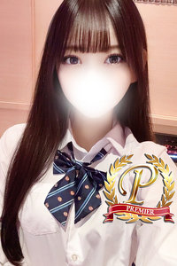 ��t������