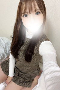 �����ЂȂ�