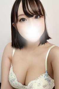 �{���䂫��