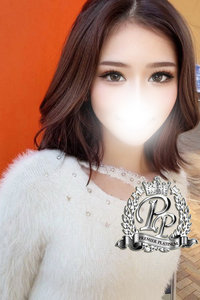 �Ɛ��ǂ���