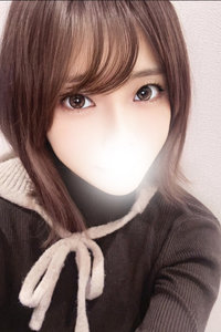 ��g������