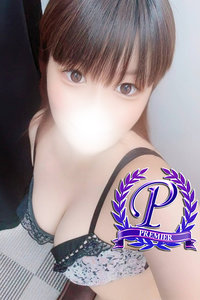 朝比奈みく