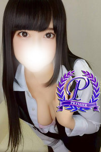 ���݂���