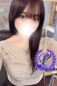 �P�ӂ���