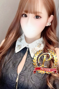 �_�����
