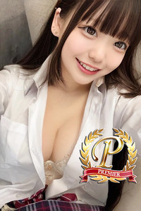 �Ė삠����