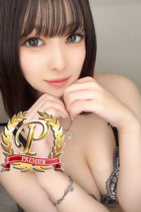 �ʂ����