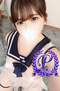 ���C���Ȃ�