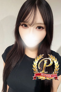 ���c�݂ꂢ