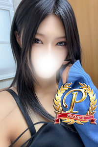 ���䂢