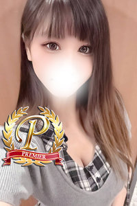 �A�݂Ȃ�