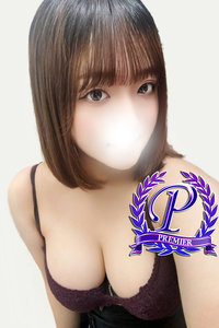 柿沼ふたば