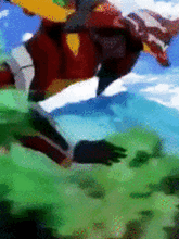 �����C�x���g