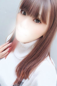 ����ӂ���