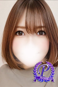 ���q�ق���