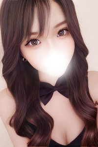 ������̂�