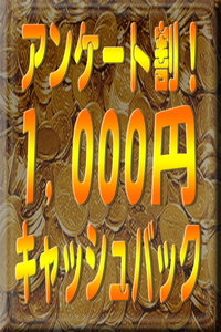 �A���P�[�g����