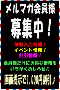 �����}�K����l